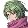 Kaze — Fire Emblem Heroes