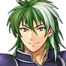 Heath — Fire Emblem Heroes