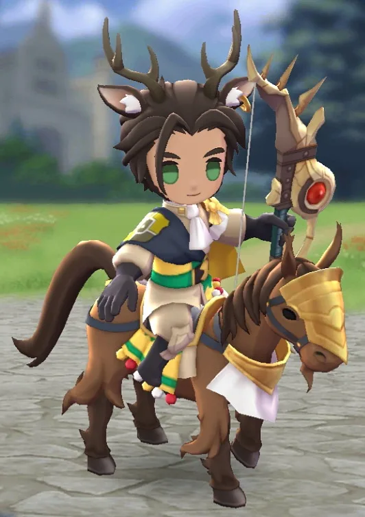 Claude