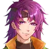 Hugh — Fire Emblem Heroes