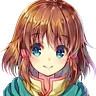 Mist — Fire Emblem Heroes