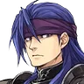 Galle — Fire Emblem Heroes