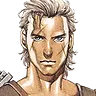 Ogma — Fire Emblem Heroes