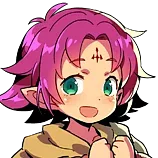 Fae