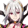 Rafal — Fire Emblem Heroes