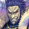 Ashnard — Fire Emblem Heroes