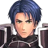 Zelgius