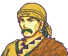 Dayan