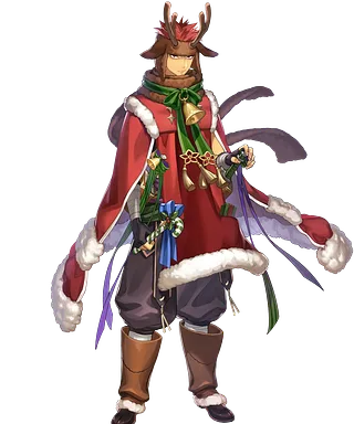 Jaffar: Angel of Night