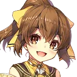 Delthea