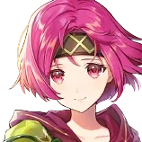 Neimi