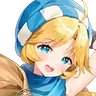 Patty — Fire Emblem Heroes