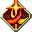 Aether