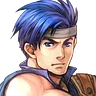 Barst — Fire Emblem Heroes