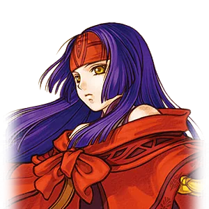 Sanaki