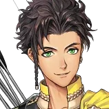 Claude