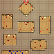 Глава R15 map