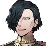 Hubert