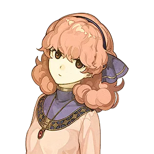 Genny