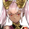 Laevatein — Fire Emblem Heroes