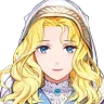 Natasha — Fire Emblem Heroes
