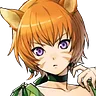 Lethe — Fire Emblem Heroes