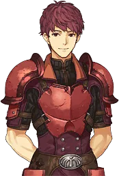 Lukas
