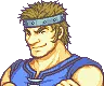 Bartre