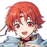 Ewan — Fire Emblem Heroes