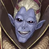Jedah