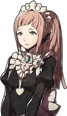 Felicia