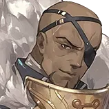 Basilio