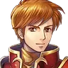 Kent — Fire Emblem Heroes