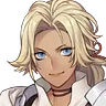 Catherine — Fire Emblem Heroes