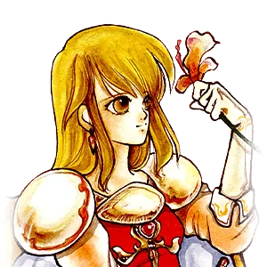 Lachesis
