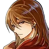 Rutger — Fire Emblem Heroes