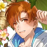 Rhys