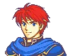 Eliwood