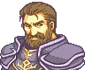 Douglas