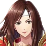 Altena — Fire Emblem Heroes