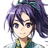 Fir — Fire Emblem Heroes