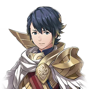 Alfonse