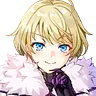 Merrin — Fire Emblem Heroes