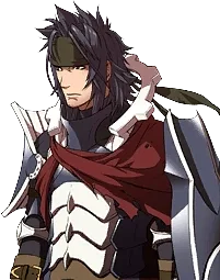 Priam