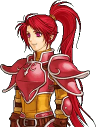 Jill