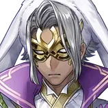 Bruno