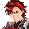 Diamant — Fire Emblem Heroes