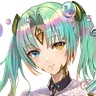 Heiðr — Fire Emblem Heroes