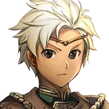 Boey
