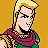 Jesse